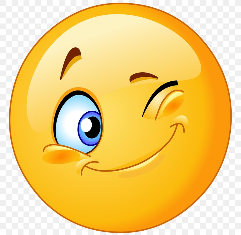 Smiley Emoticon Kiss Emoji Clip Art, PNG, 777x800px, Smiley, Air Kiss, Emoji,  Emoticon, Emotion Download Free