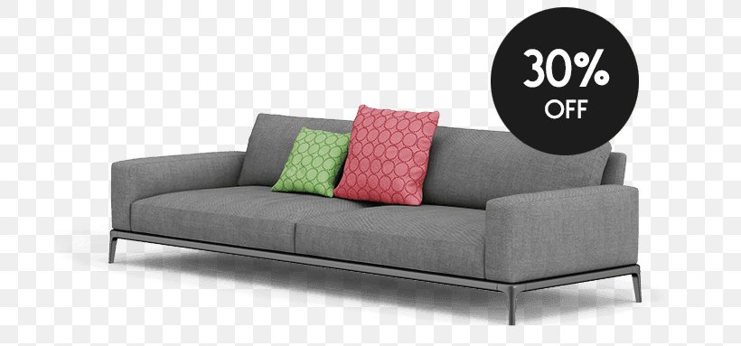 Sofa Bed Couch Futon Chaise Longue, PNG, 700x383px, Sofa Bed, Bed, Chaise Longue, Couch, Furniture Download Free