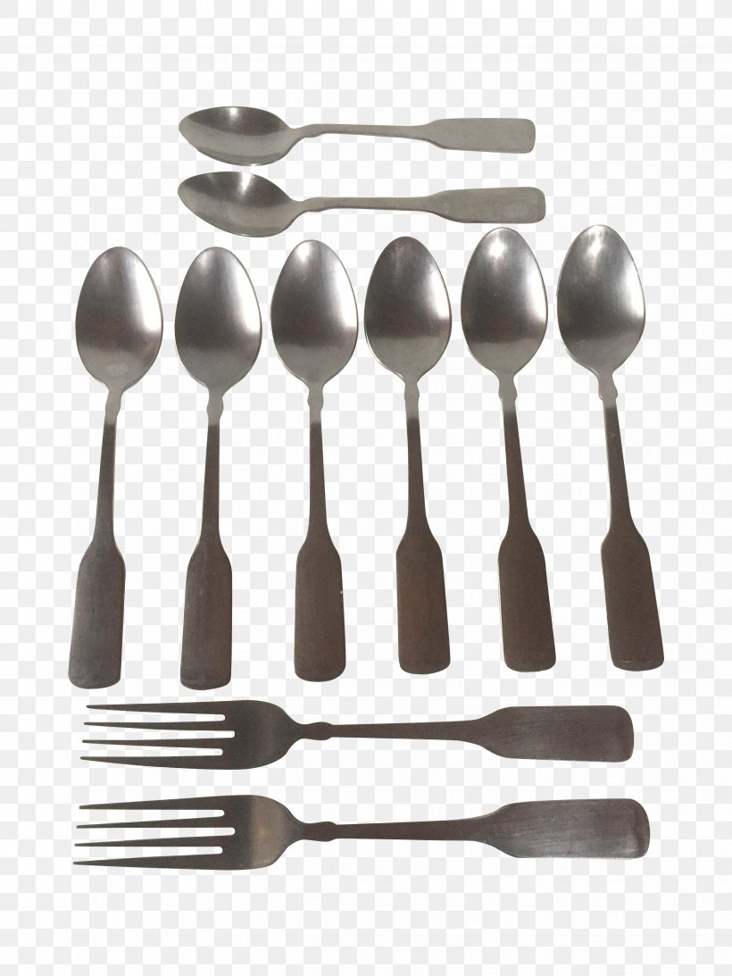 Spoon Fork Product Design, PNG, 2448x3265px, Spoon, Cutlery, Fork, Tableware Download Free