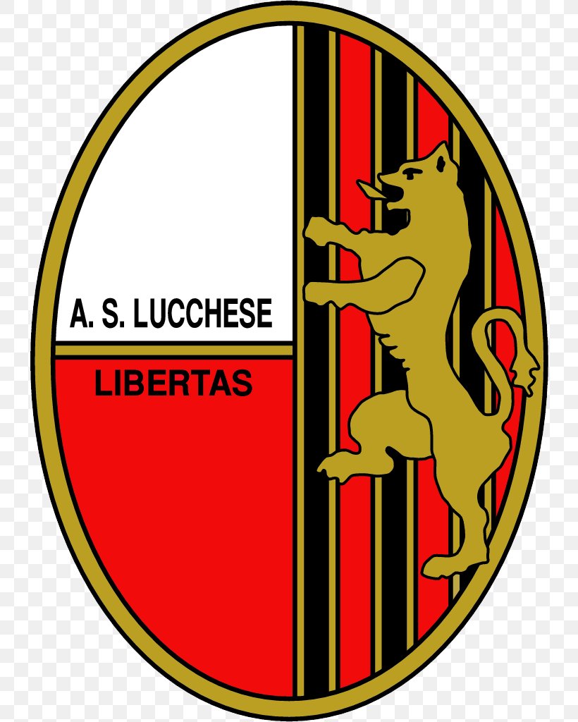 Stadio Porta Elisa A.S. Lucchese Libertas 1905 Serie C US Pistoiese 1921 A.S. Viterbese Castrense, PNG, 736x1024px, Serie C, Area, As Viterbese Castrense, Brand, Carrarese Calcio Download Free