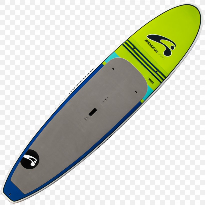 Standup Paddleboarding Surfing Skateboarding, PNG, 2000x2000px, Standup Paddleboarding, Inch, Skateboarding, Sporting Goods, Sports Equipment Download Free