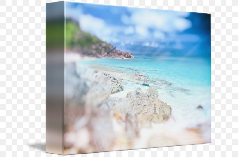 Stock Photography Water Sea Sky Plc, PNG, 650x541px, Stock Photography, Photography, Sea, Shore, Sky Download Free