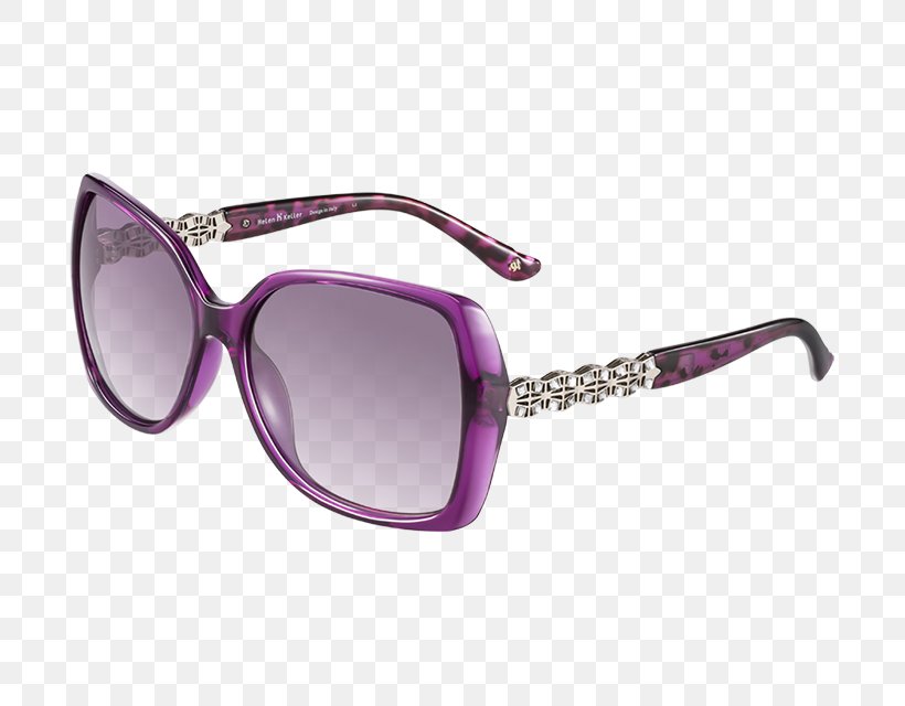 Sunglasses Fashion Eyewear Goggles, PNG, 800x640px, Sunglasses, Calvin Klein, Clothing, Clothing Accessories, Designer Download Free