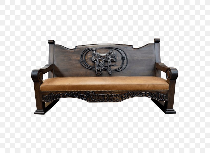 Table Couch Furniture Solid Wood, PNG, 600x600px, Table, Couch, Dimension, Discounts And Allowances, Furniture Download Free