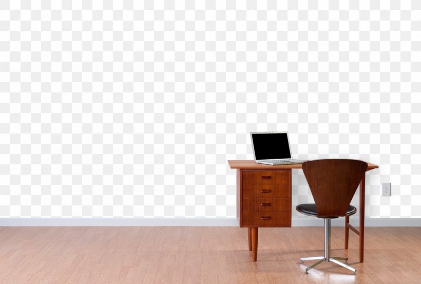Table Mural Furniture Interior Design Services Wall, PNG, 1280x864px, Table, Chair, Desk, Floor, Flooring Download Free
