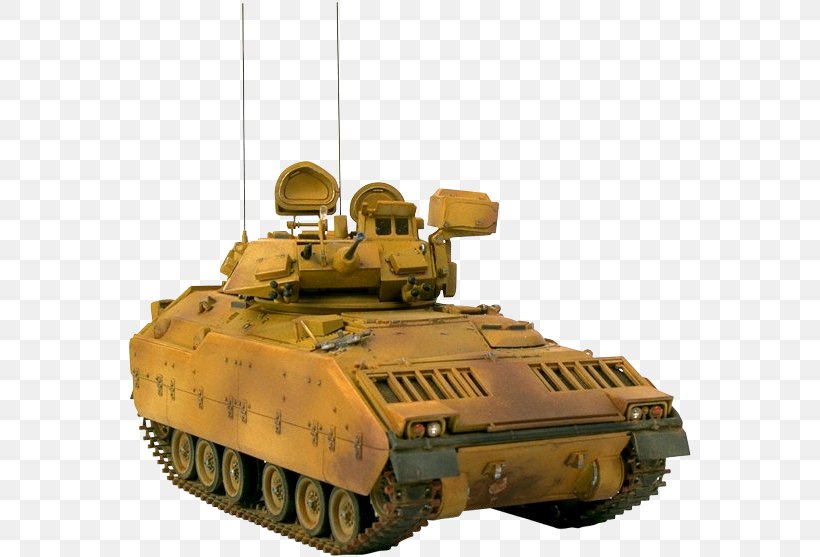Tank Military Bradley Fighting Vehicle Download, PNG, 565x557px, Tank, Armored Car, Armour, Bradley Fighting Vehicle, Churchill Tank Download Free