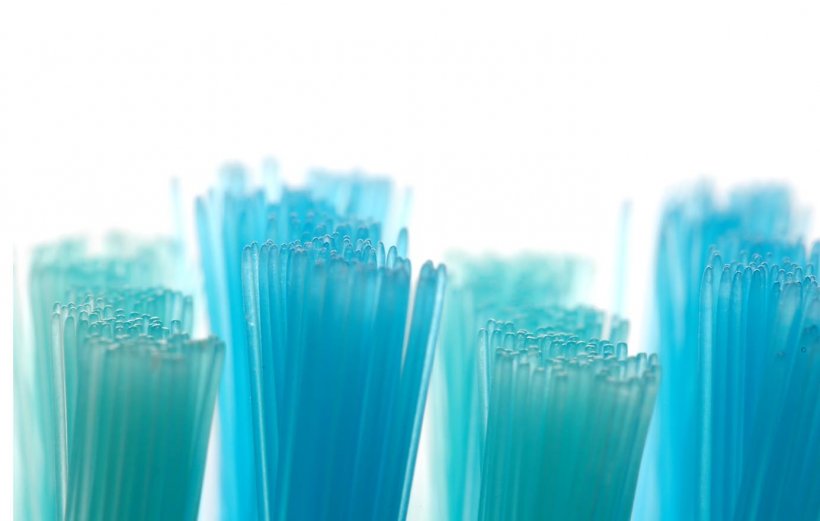 Toothbrush Dentistry Dr. Alfred Paletti, DDS Toothpaste, PNG, 1384x880px, Toothbrush, Aqua, Blue, Bottle, Bristle Download Free