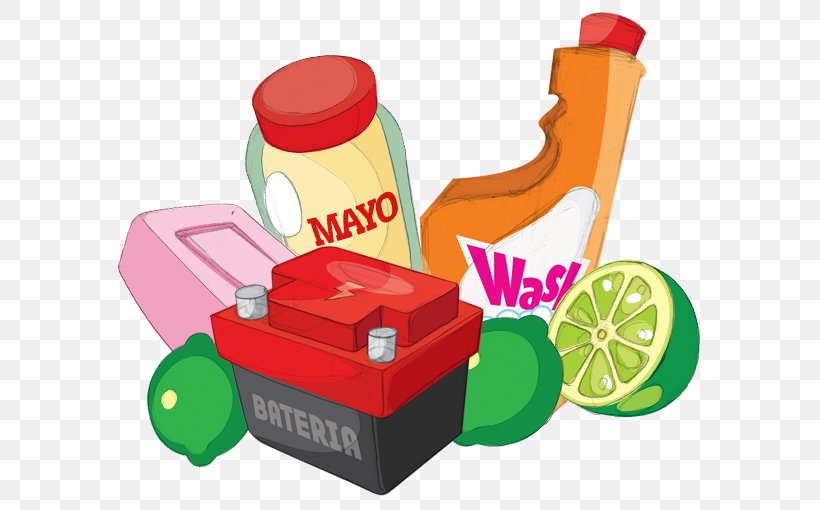 Toy Clip Art, PNG, 600x510px, Toy, Food Download Free