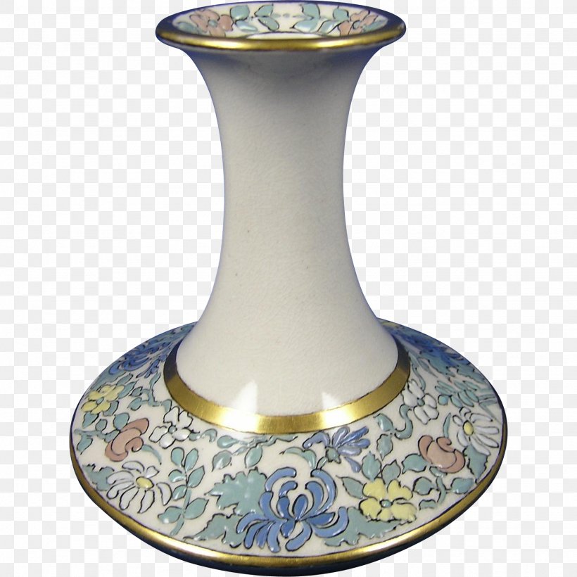 Vase Artifact, PNG, 1538x1538px, Vase, Artifact Download Free