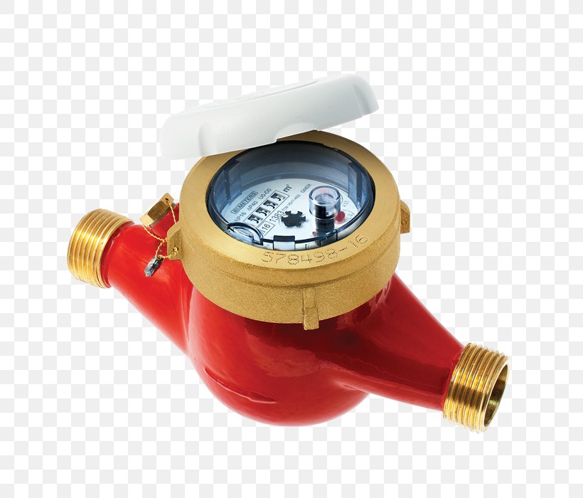 Water Metering Counter Жалғастық Nenndruck, PNG, 700x700px, Water Metering, Brass, Counter, Flange, Hardware Download Free