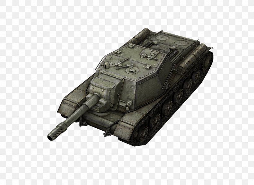 World Of Tanks SU-76I SU-100Y Self-Propelled Gun, PNG, 1060x774px, World Of Tanks, Churchill Tank, Combat Vehicle, Hardware, Heavy Tank Download Free