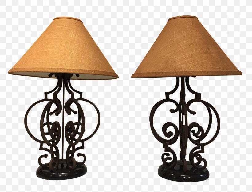 Wrought Iron Electric Light Stone County Ironworks Table, PNG, 1559x1188px, Iron, Bedside Tables, Ceiling, Ceiling Fixture, Electric Light Download Free