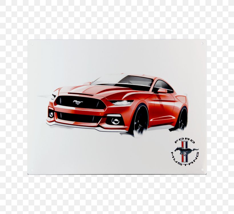 2015 Ford Mustang Car 2018 Ford Mustang 2006 Ford Mustang, PNG, 750x750px, 2005 Ford Mustang, 2015 Ford Mustang, 2017 Ford Mustang, 2018 Ford Mustang, Automotive Design Download Free