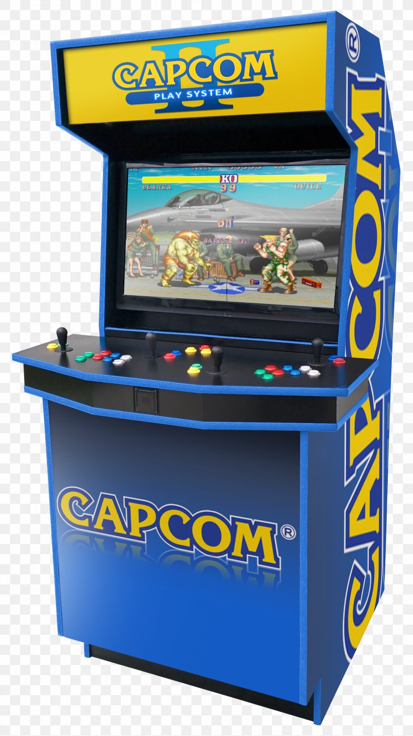 Arcade Cabinet Arcade Game CP System III, PNG, 1507x2686px, Arcade Cabinet, Amusement Arcade, Arcade Game, Arcade System Board, Capcom Download Free