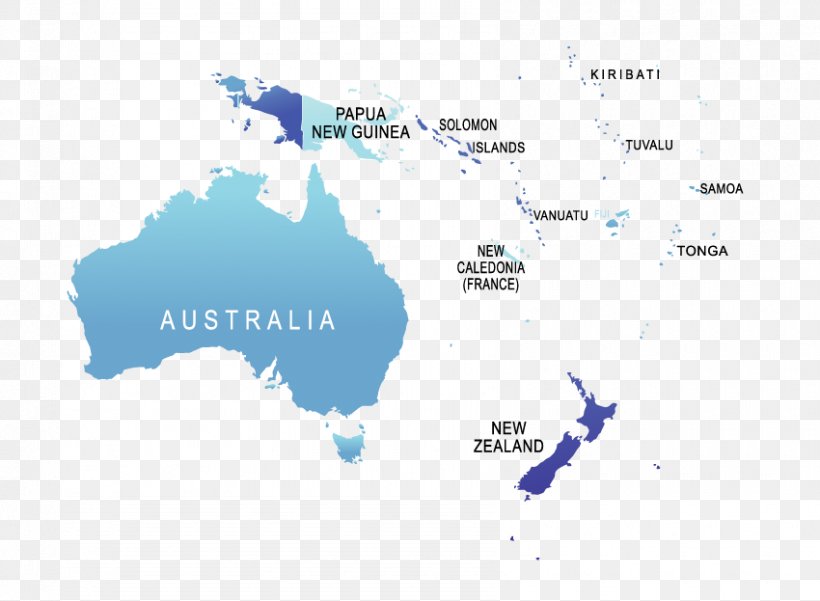 Australia World Map Blank Map Google Maps, PNG, 850x623px, Australia, Area, Australasia, Blank Map, Cartodb Download Free