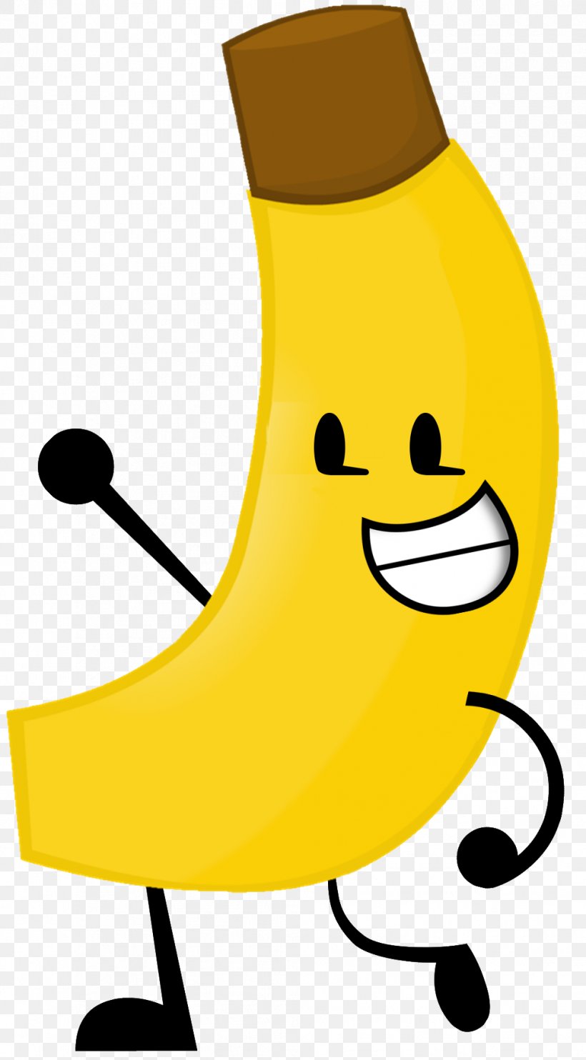 Banana Peel Art Clip Art, PNG, 1004x1818px, Banana, Art, Artwork, Banana Peel, Beak Download Free