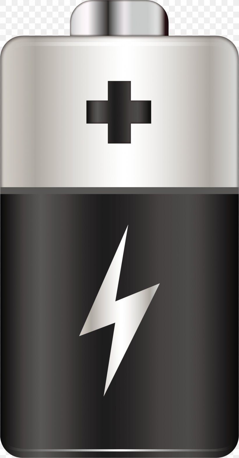 Battery Charger Icon, PNG, 983x1883px, Battery Charger, Automotive Battery, Battery, Brand, Logo Download Free