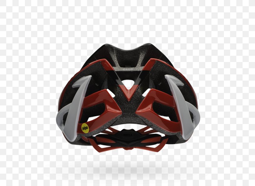 Bicycle Helmets Lacrosse Helmet The Palazzia, PNG, 600x600px, Bicycle Helmets, Bell Sports, Bicycle, Bicycle Clothing, Bicycle Helmet Download Free