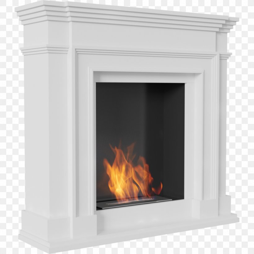 Bio Fireplace Ethanol Fuel Gas Burner, PNG, 960x960px, Watercolor, Cartoon, Flower, Frame, Heart Download Free