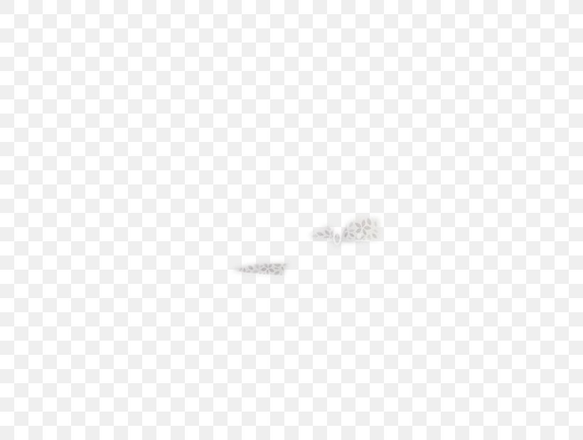 Body Jewellery Line Font, PNG, 590x620px, Body Jewellery, Body Jewelry, Jewellery, Text, White Download Free