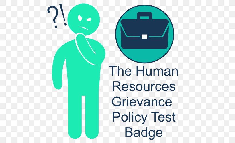 Brand Logo Product Clip Art Human Behavior, PNG, 500x500px, Brand, Badge, Behavior, Green, Human Behavior Download Free