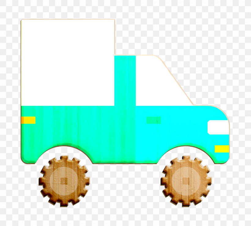 Car Icon Trucking Icon Cargo Truck Icon, PNG, 1120x1008px, Car Icon, Car, Cargo Truck Icon, Garbage Truck, Green Download Free