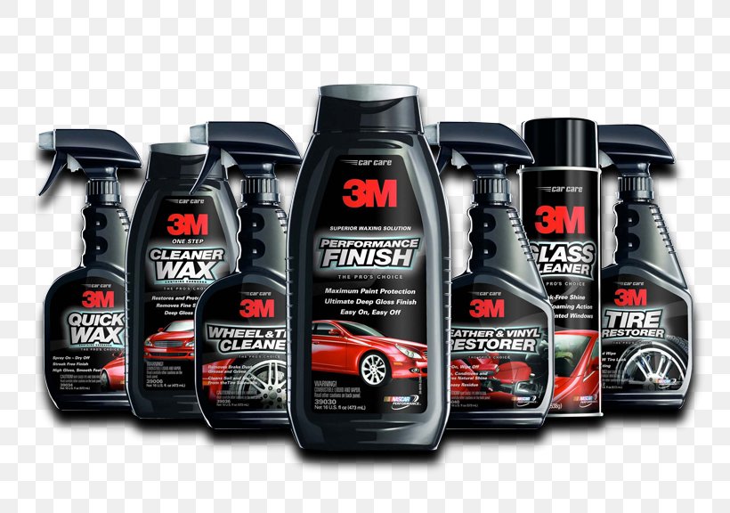 Car Wash 3M Pakistan Pvt.Ltd. Motor Vehicle Service, PNG, 768x576px, Car, Auto Detailing, Brand, Car Wash, Cleaning Download Free