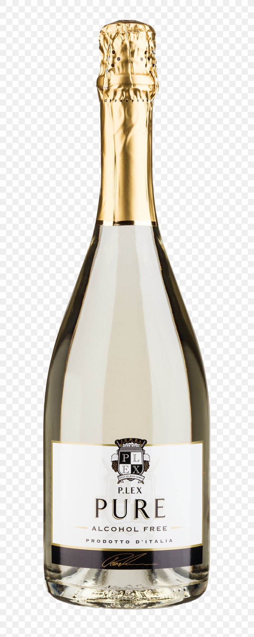 Champagne Glass Bottle, PNG, 1000x2500px, Champagne, Alcoholic Beverage, Bottle, Drink, Glass Download Free