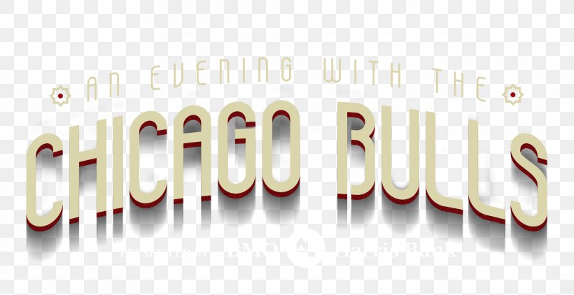 Chicago Bulls Logo Brand, PNG, 2073x1068px, Chicago Bulls, Auction, Brand, Chicago, Logo Download Free