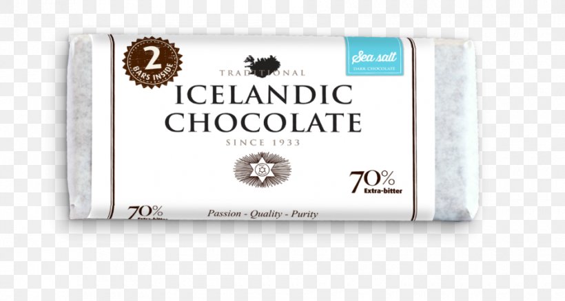 Chocolate Bar Iceland Nói Síríus Dark Chocolate, PNG, 940x503px, Chocolate Bar, Bitters, Brand, Candy, Caramel Download Free