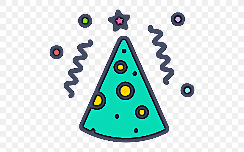Christmas Tree, PNG, 512x512px, Triangle, Christmas Tree, Circle, Cone Download Free