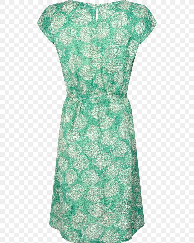 Cocktail Dress Shoulder Green, PNG, 620x1024px, Dress, Aqua, Clothing, Cocktail, Cocktail Dress Download Free