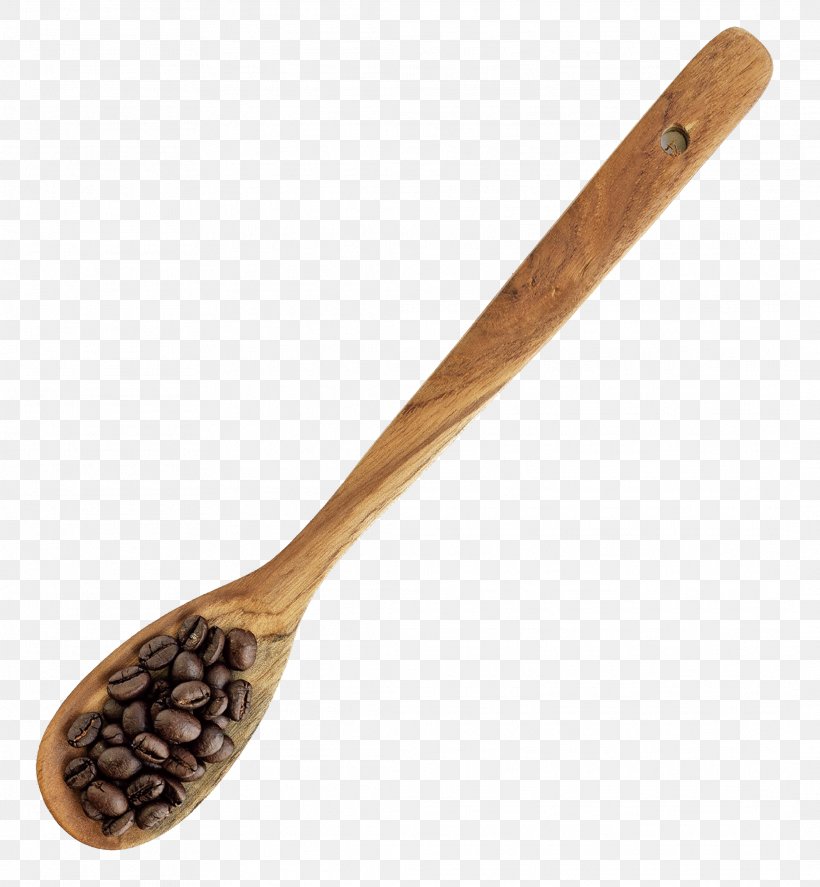 Coffee Bean, PNG, 2126x2301px, Coffee Bean, Cutlery, Kitchen Utensil, Rgb Color Model, Software Download Free
