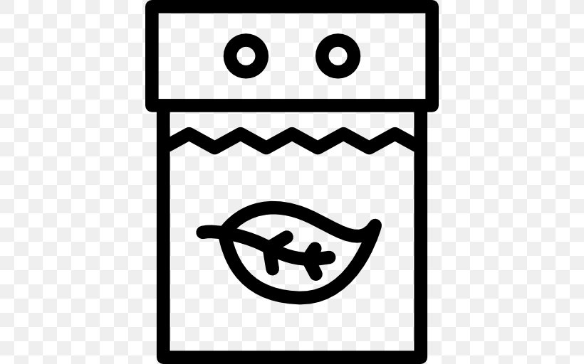 Black And White Black Smiley, PNG, 512x512px, Computer Software, Area, Black, Black And White, Calendar Date Download Free