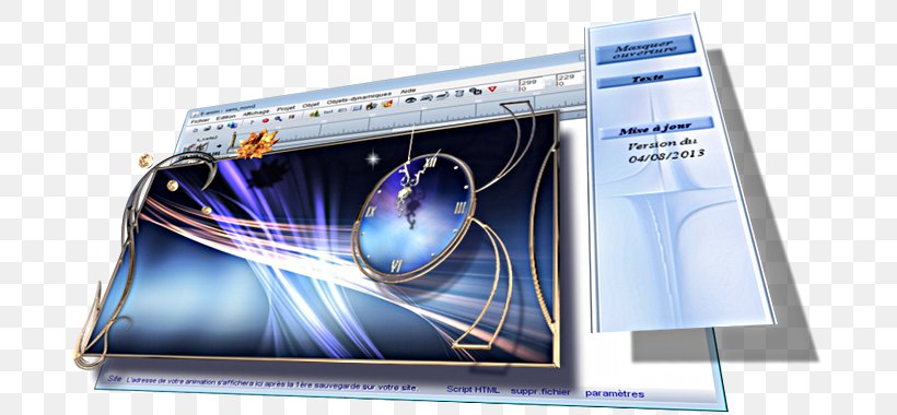Computer Software Tutorial E-anim Multimedia JavaScript, PNG, 700x380px, Computer Software, Brand, Display Advertising, Eanim, Html Download Free