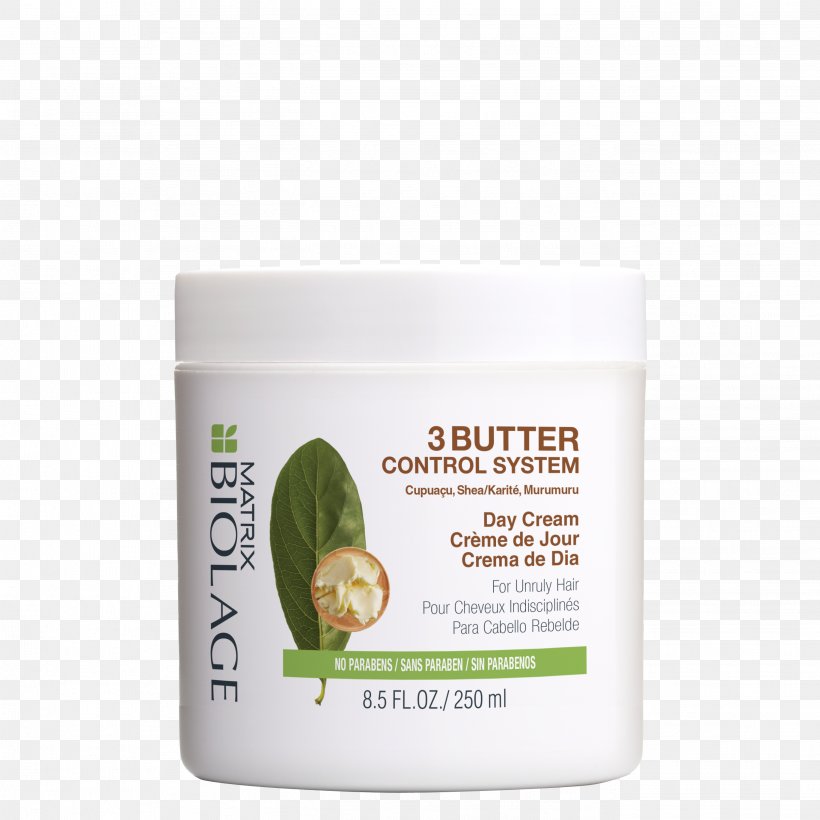 Cream Butter Milliliter Product Mask, PNG, 2736x2736px, Cream, Butter, Mask, Milliliter, Ounce Download Free