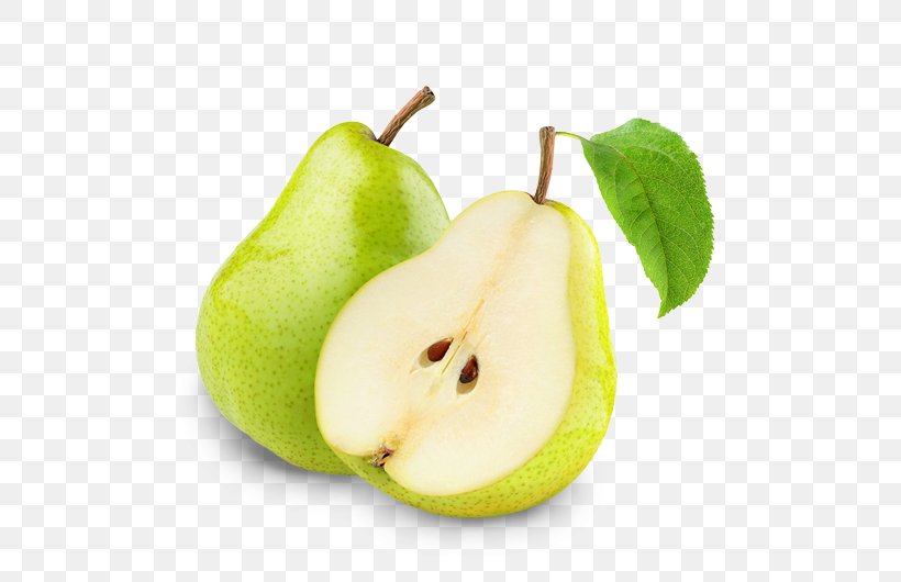 D'Anjou Fruit Williams Pear Flavor Smoothie, PNG, 538x530px, Fruit, Accessory Fruit, Apple, Bosc Pear, Diet Food Download Free