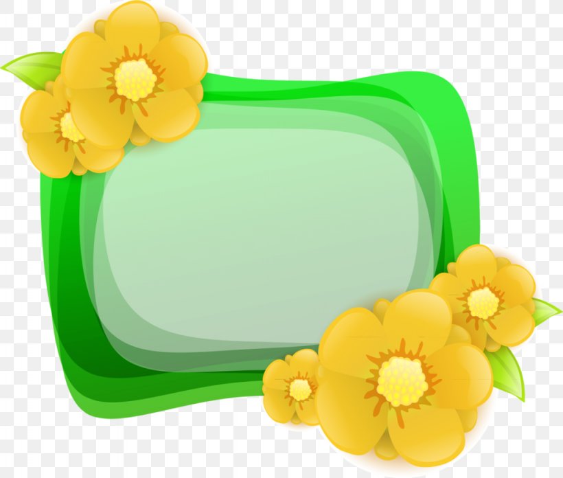 Design, PNG, 1024x870px, Green, Flower, Flowerpot, Petal, Text File Download Free