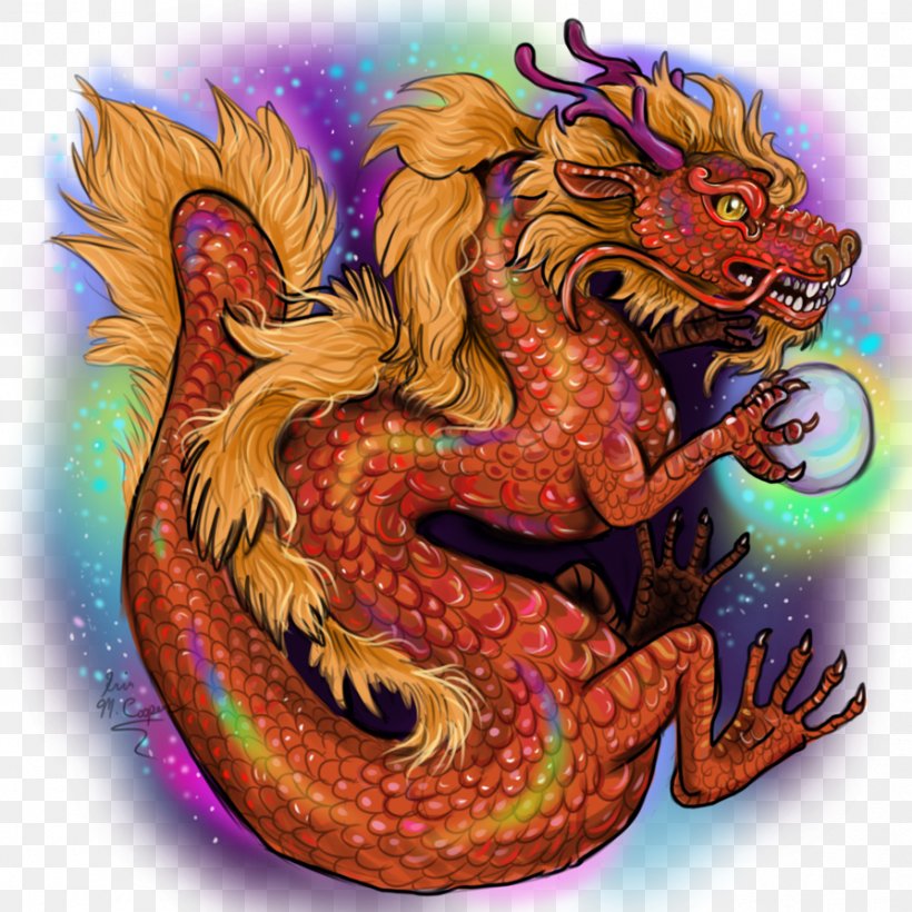 Dragon DeviantArt Chinese Zodiac, PNG, 894x894px, Dragon, Art, Artist, Chinese Calendar, Chinese Zodiac Download Free