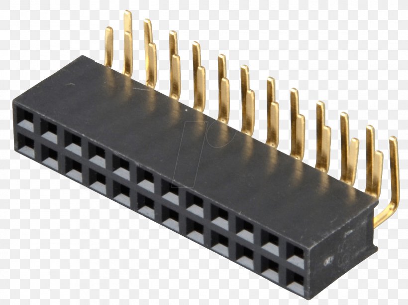 Electrical Connector Electronics Electronic Component Electronic Circuit Millimeter, PNG, 1372x1024px, Electrical Connector, Circuit Component, Electronic Circuit, Electronic Component, Electronics Download Free