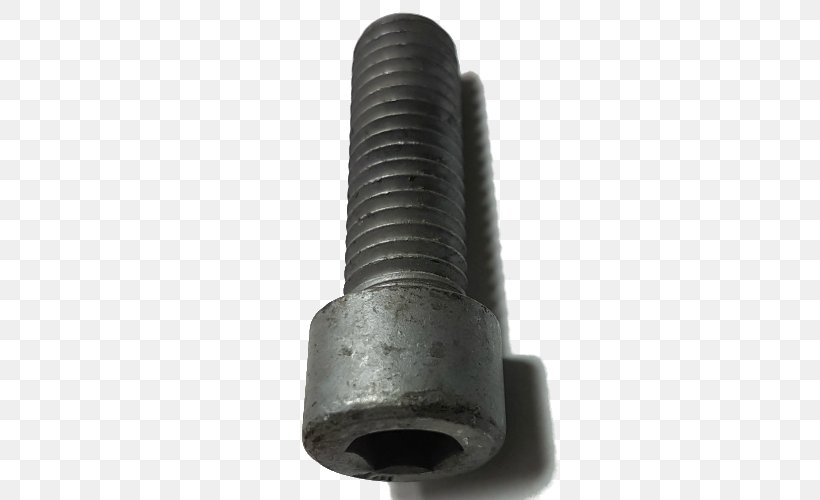 Fastener Screw Nut Washer Tap And Die, PNG, 501x500px, Fastener, Asme, Cylinder, Hardware, Hardware Accessory Download Free