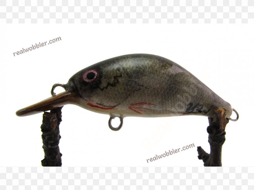 Fishing Baits & Lures Spoon Lure Plug, PNG, 1200x900px, Fishing Bait, Bait, Fish, Fishing, Fishing Baits Lures Download Free