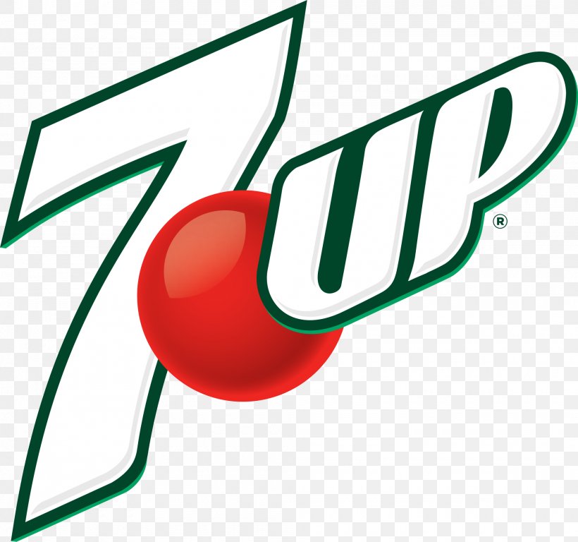 Fizzy Drinks Lemon-lime Drink 7 Up Pepsi, PNG, 2000x1874px, 7 Up, Fizzy Drinks, Area, Artwork, Bottling Company Download Free