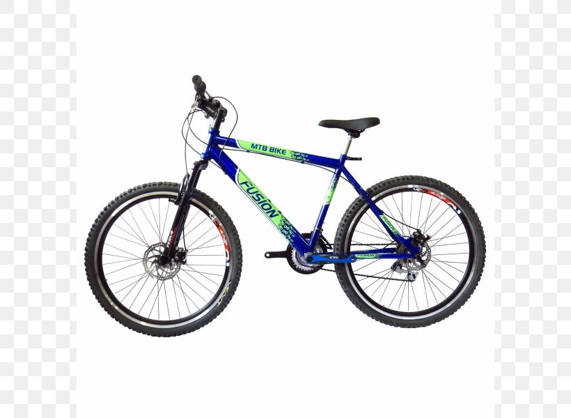 Giant Bicycles Mountain Bike Bicycle Frames Cycling, PNG, 800x600px, Bicycle, Bicycle Accessory, Bicycle Forks, Bicycle Frame, Bicycle Frames Download Free
