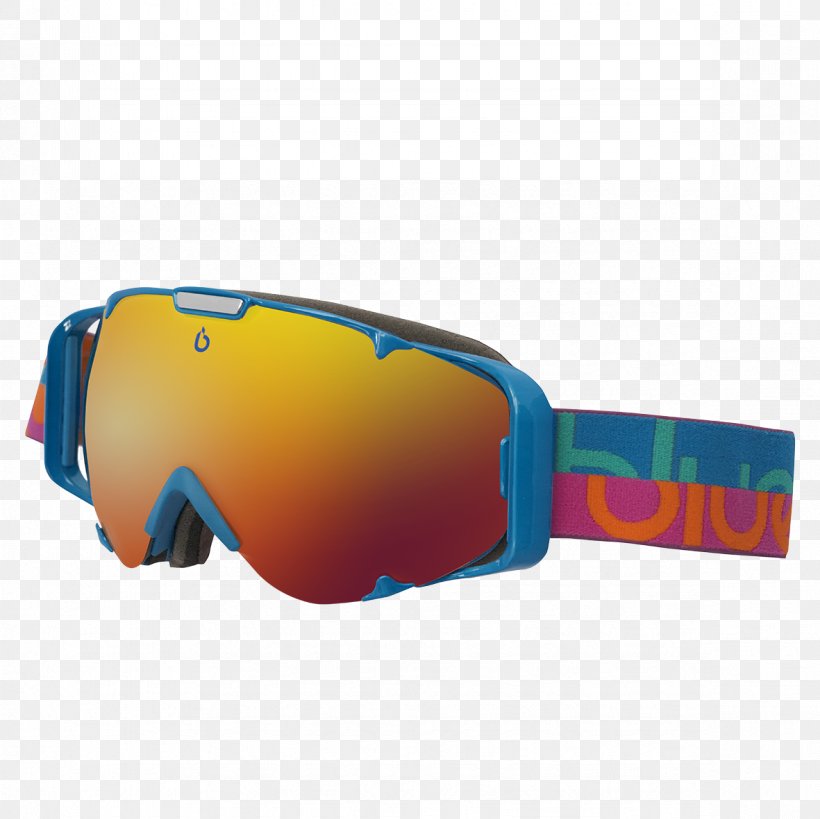 Goggles Comparison Shopping Website Discounts And Allowances Skiing Gafas De Esquí, PNG, 1181x1181px, Goggles, Antifog, Aqua, Blue, Cobalt Blue Download Free