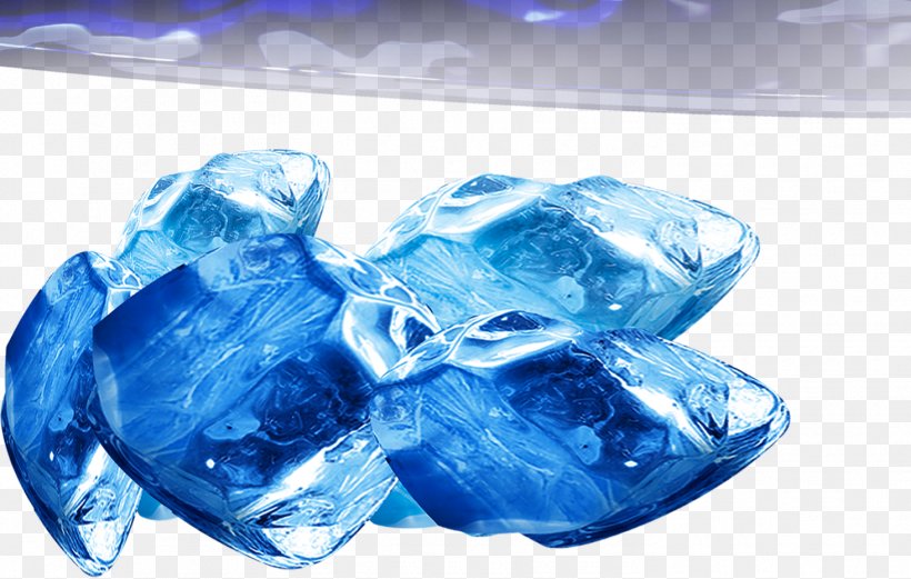 Ice Cube Crystal, PNG, 1465x932px, Ice Cube, Blue, Chemical Element, Crystal, Gemstone Download Free