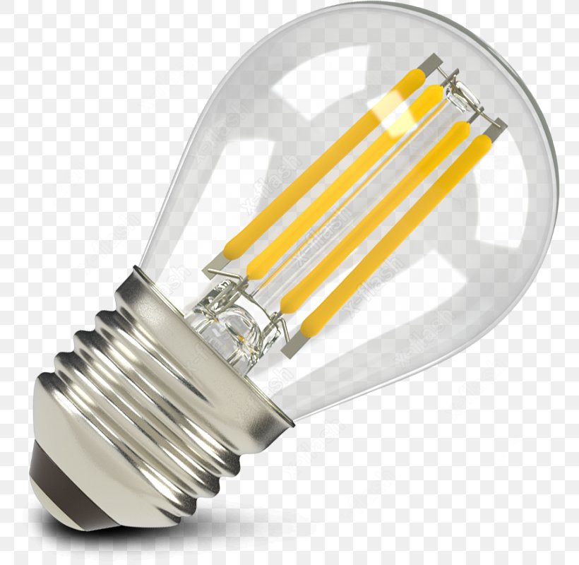 Incandescent Light Bulb LED Lamp Edison Screw, PNG, 767x800px, Light, Bipin Lamp Base, Edison Screw, Fluorescent Lamp, Incandescent Light Bulb Download Free