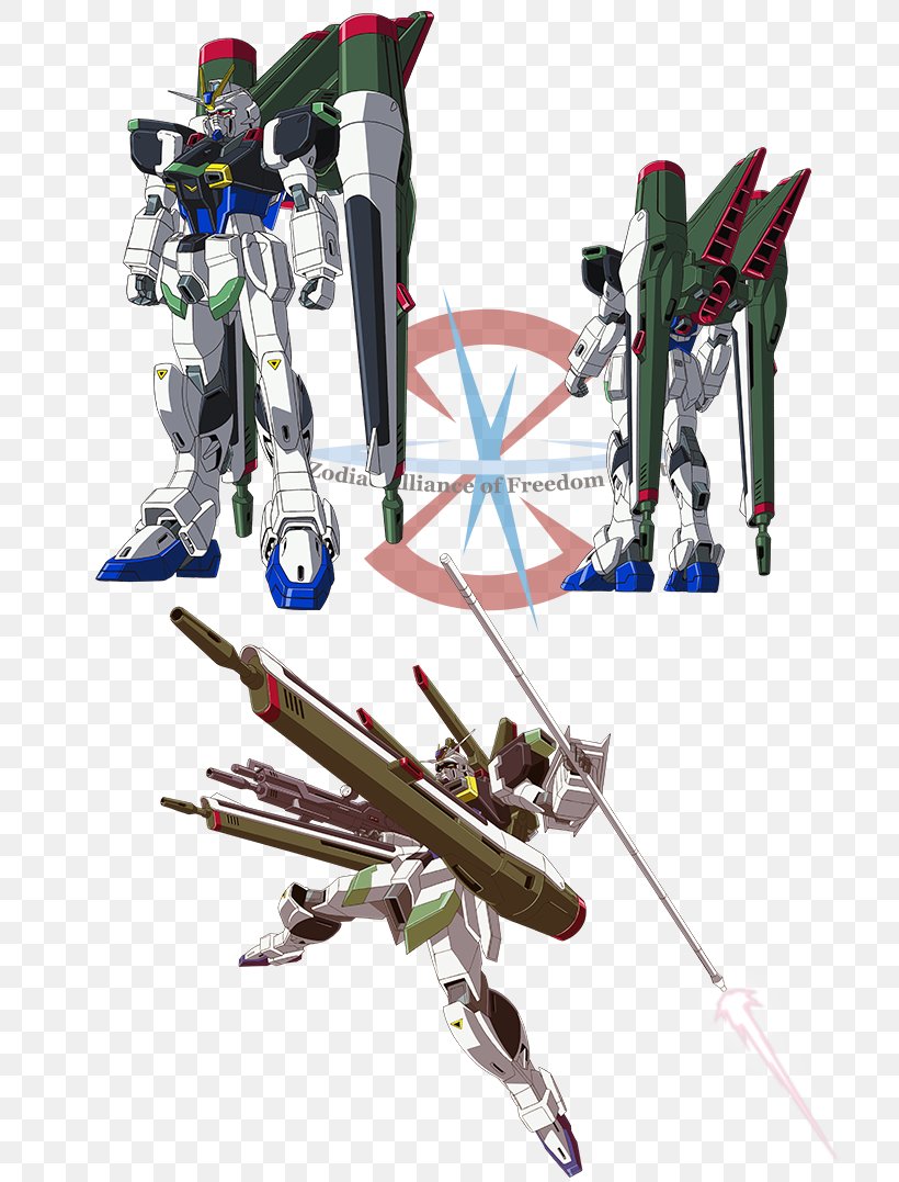 Kira Yamato Shinn Asuka Mobile Suit Gundam: Gundam Vs. Gundam Gilbert Durandal, PNG, 719x1077px, Kira Yamato, Gilbert Durandal, Gundam, Machine, Mecha Download Free