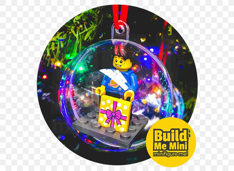Lego Minifigures Christmas Ornament Lego 4+, PNG, 600x600px, Lego Minifigure, Bombka, Child, Christmas, Christmas Decoration Download Free
