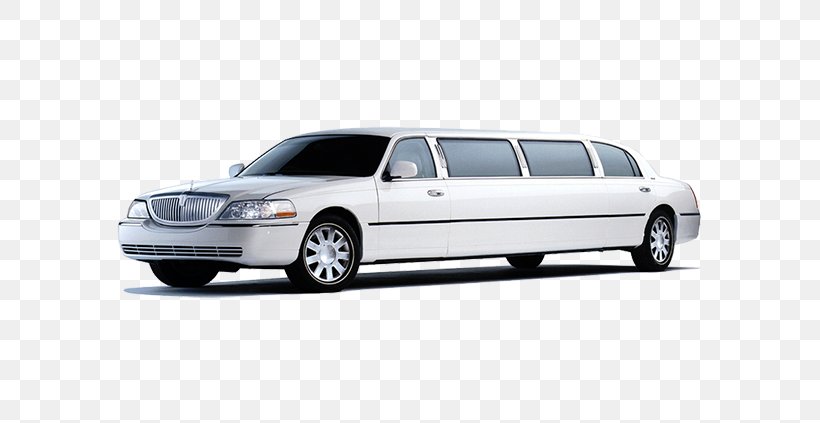 Lincoln Town Car Lincoln MKT Luxury Vehicle, PNG, 645x423px, Lincoln Town Car, Automotive Design, Automotive Exterior, Car, Family Car Download Free